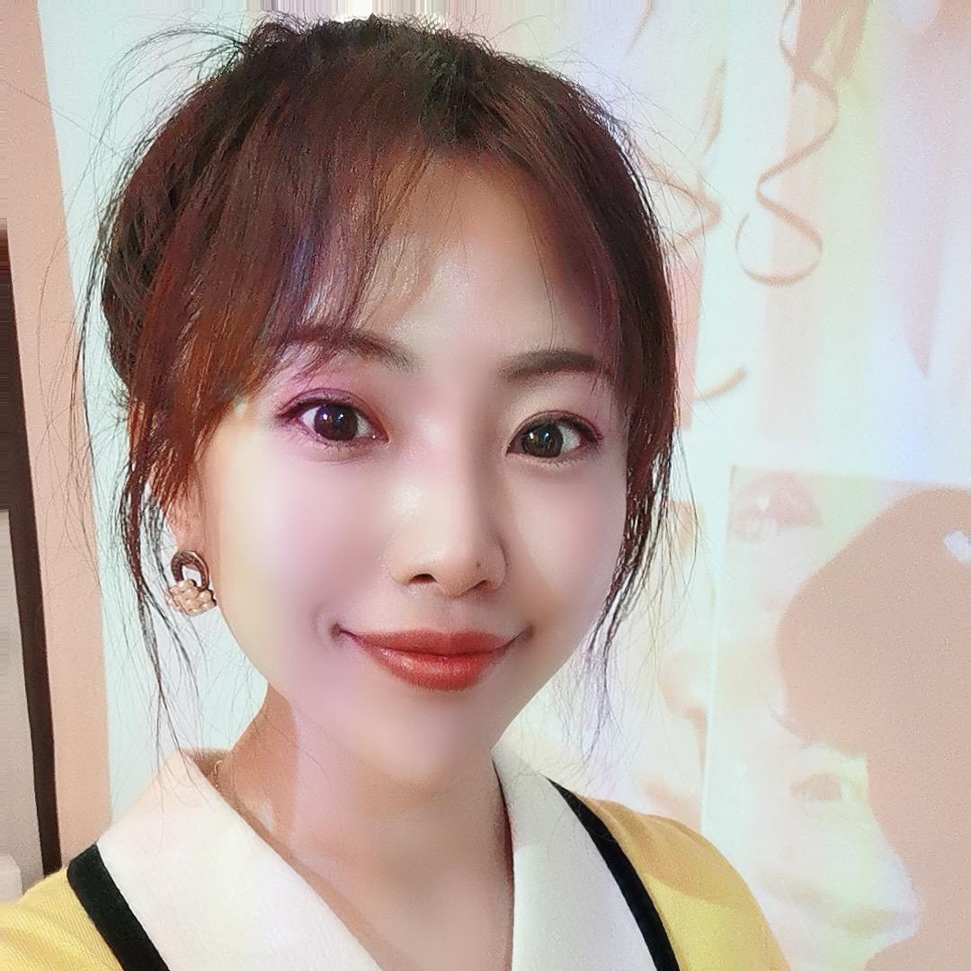 业主食堂(凯旋城店)官方号