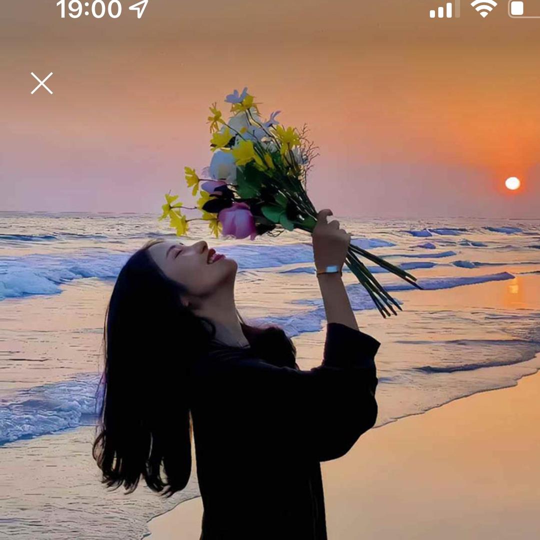 .薯条🍟