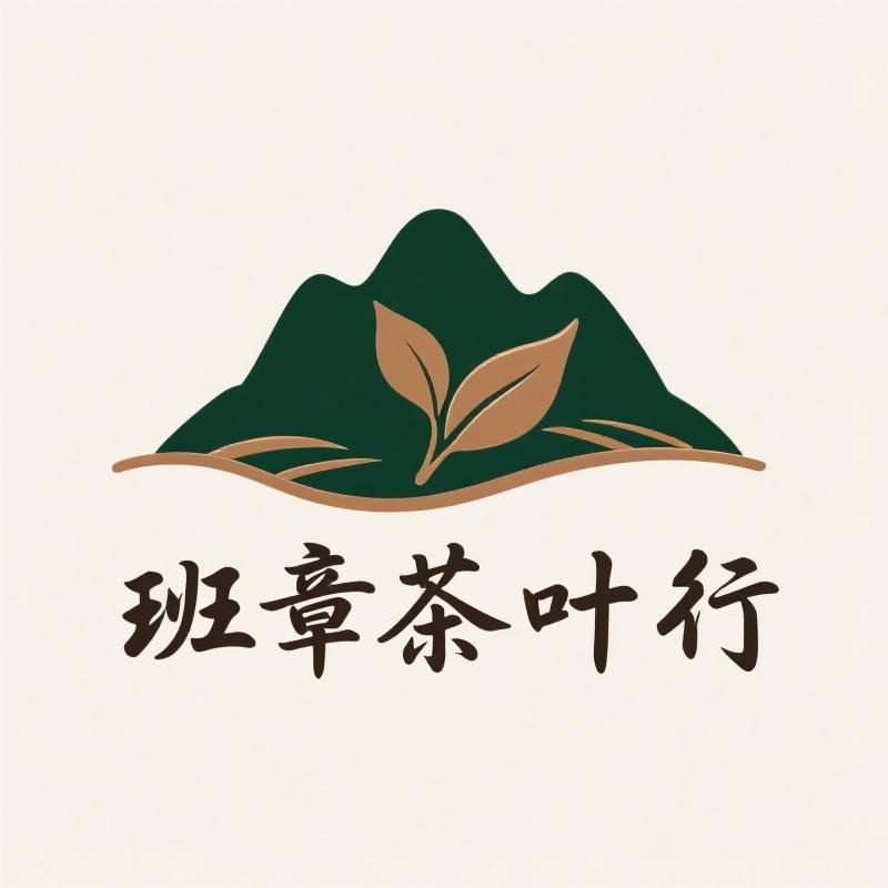 班章茶叶行