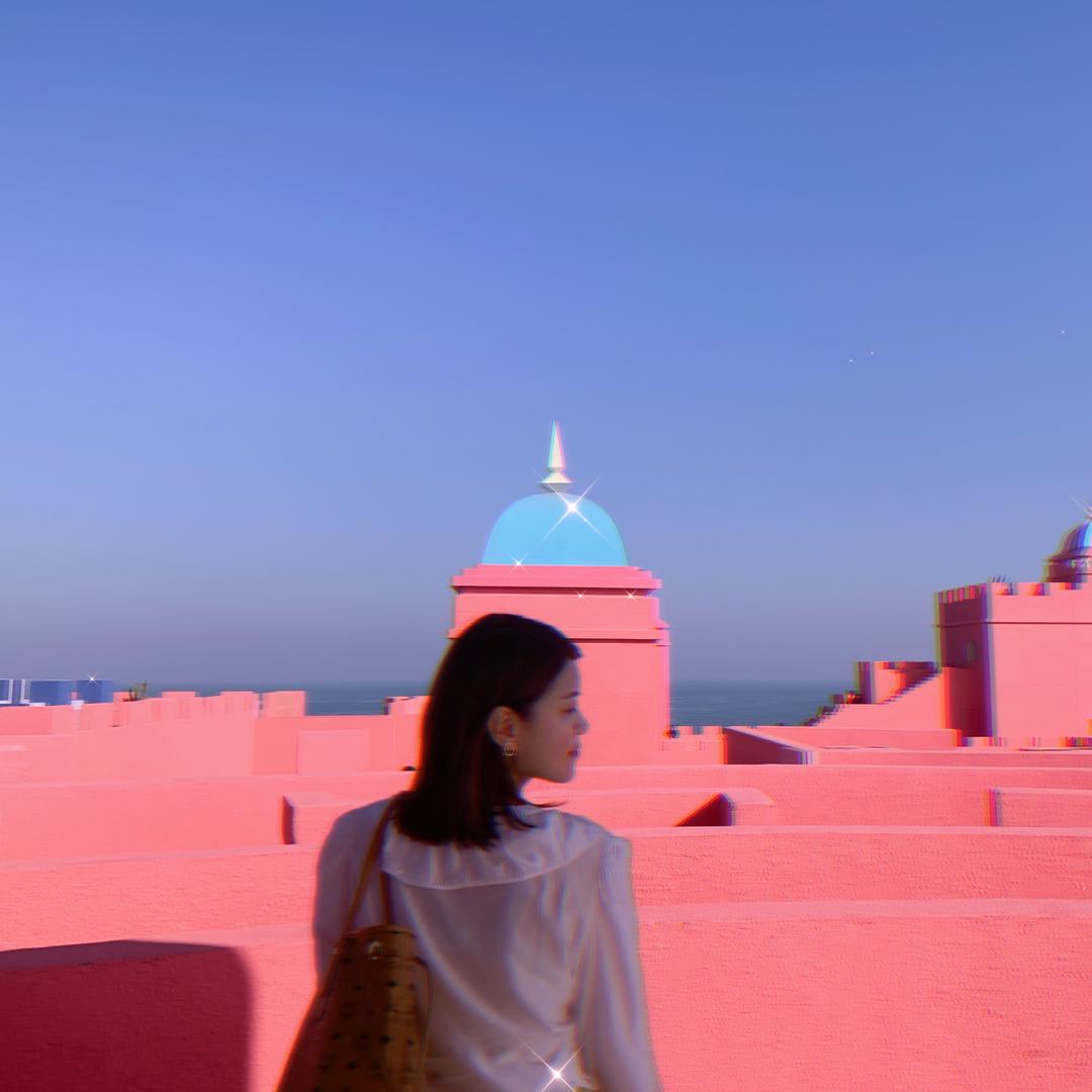 你的小娇娇