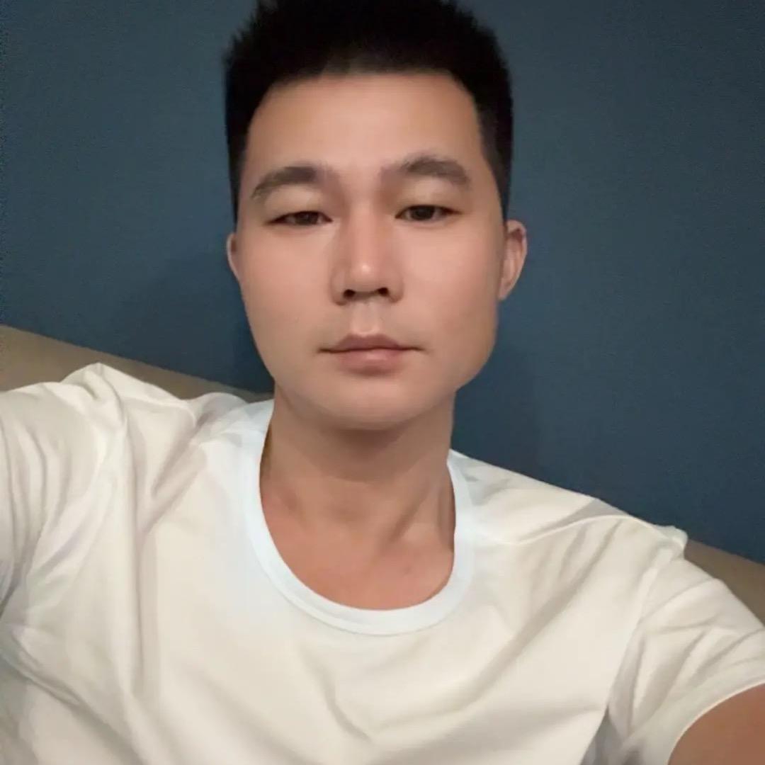 温州市吉达鸿二手车