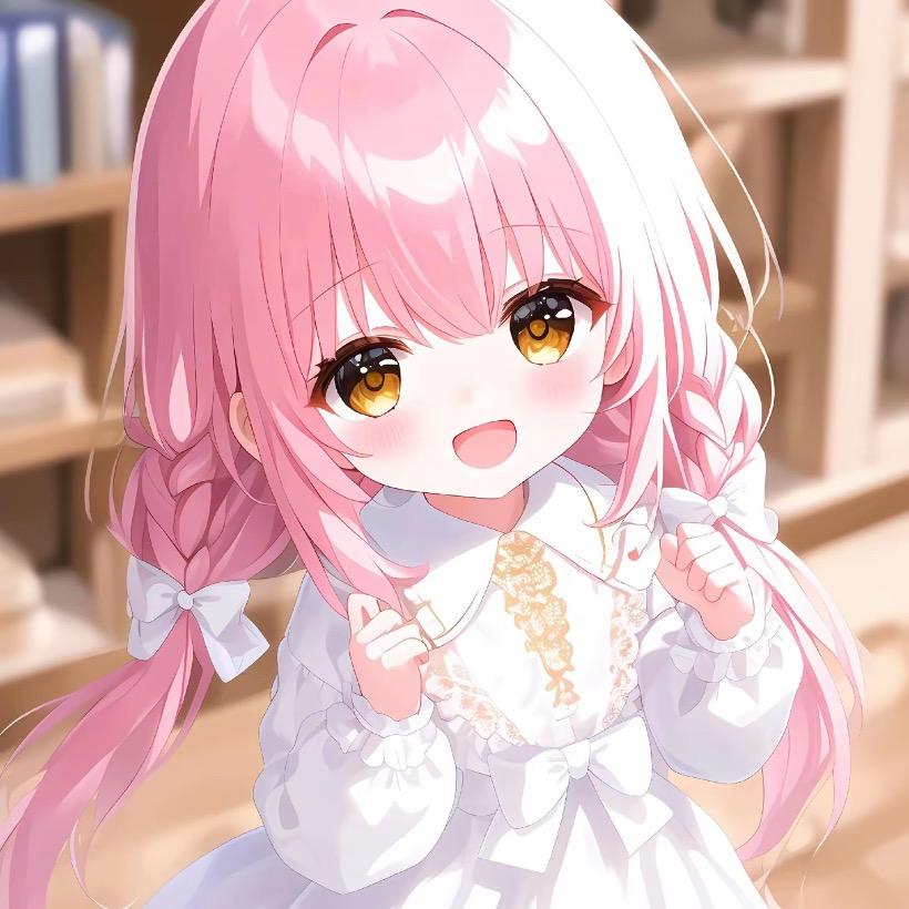 知许