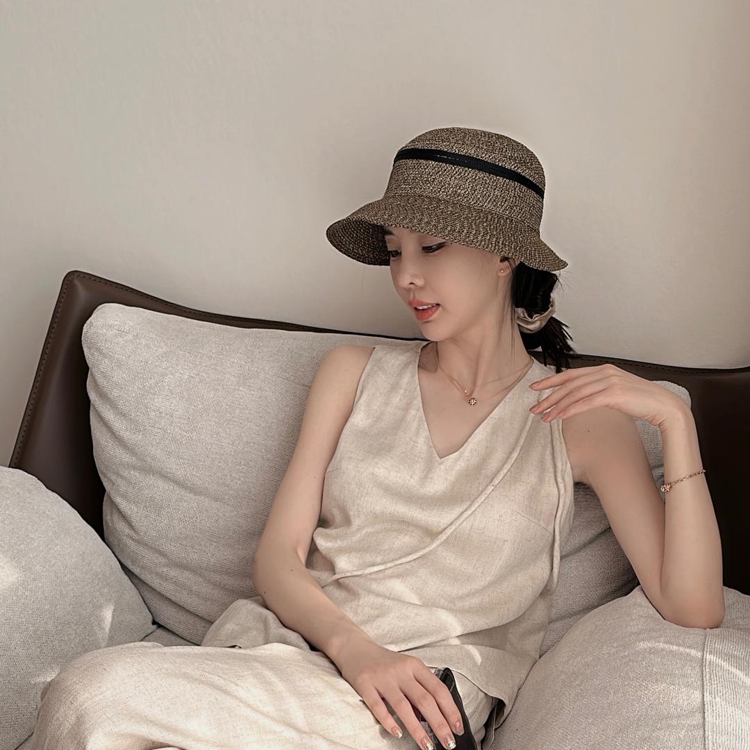 YUNACHEN女装穿搭号