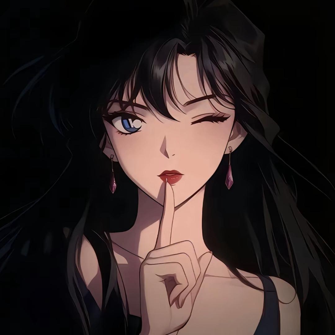 爱吃甜玉米