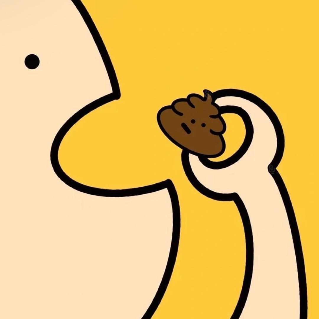 wh