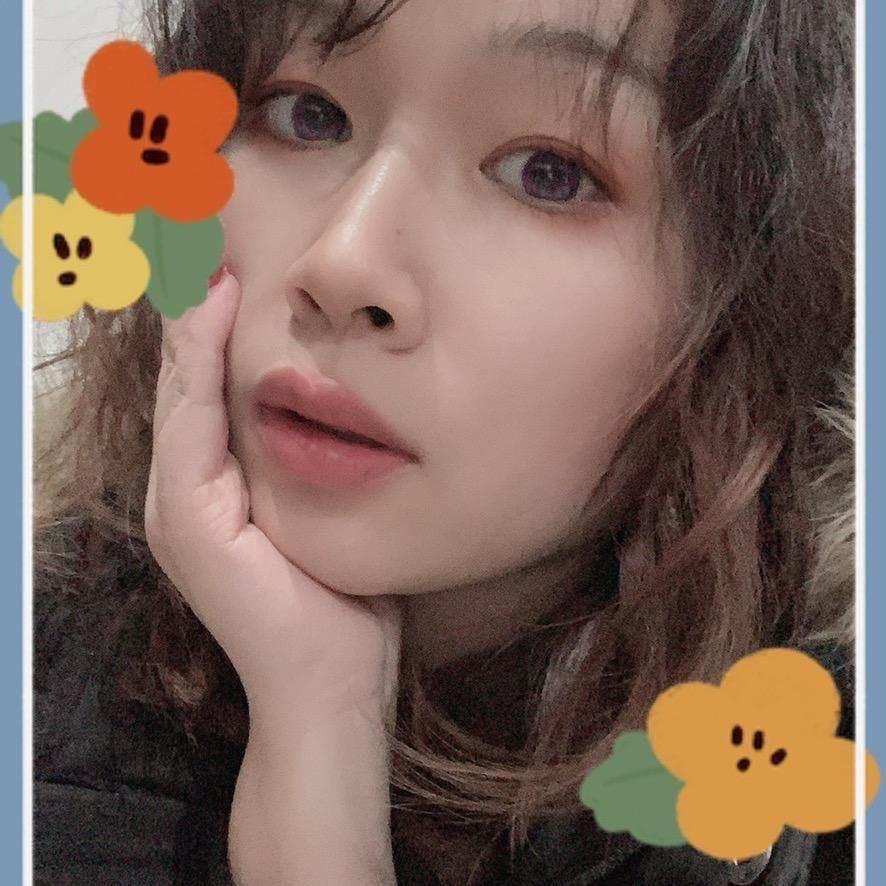 静静吖