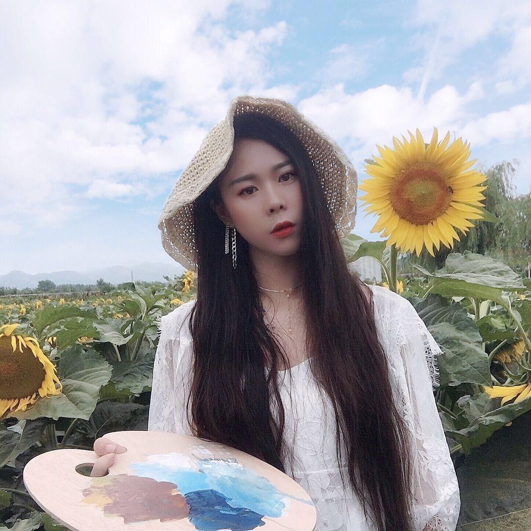 白音渡