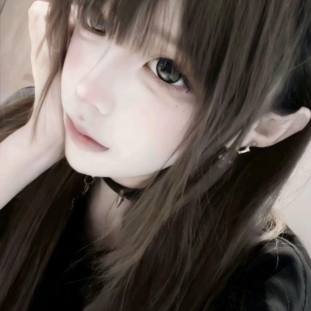 霉霉（火鸡面小王倒闭版）