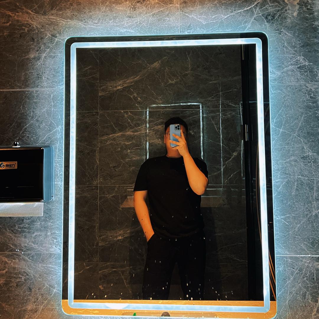 -阿菜