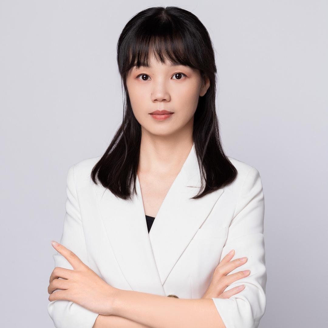 笨笨老师带娃（周二至周五直播）