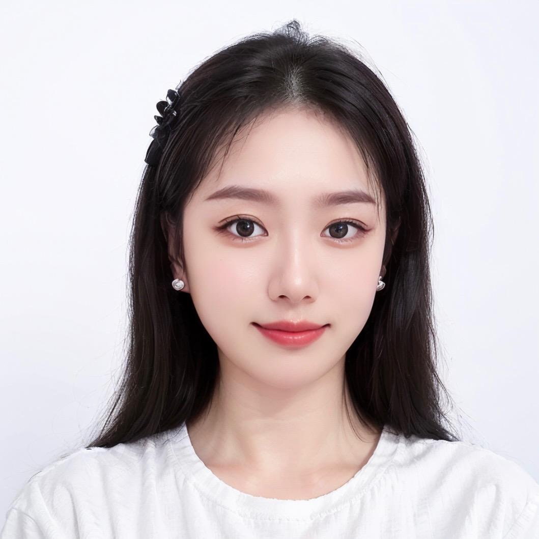 小何 才露尖尖角