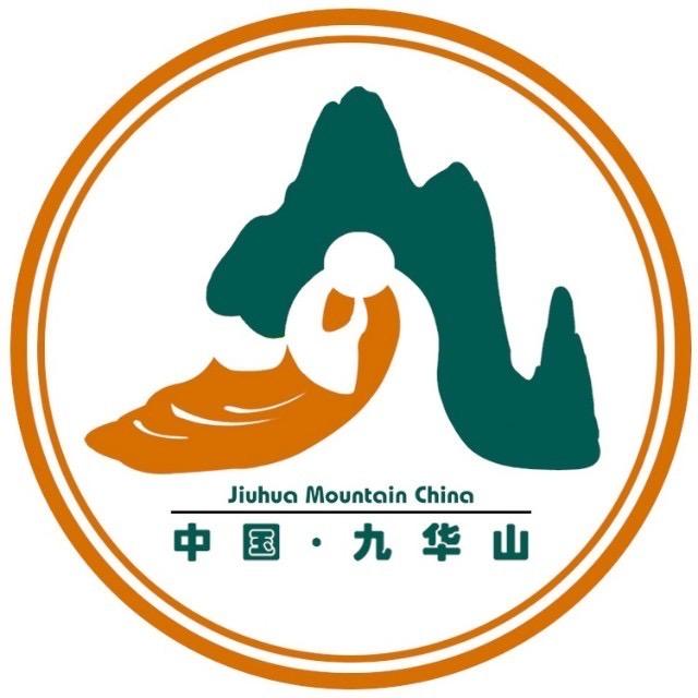 九华山官方