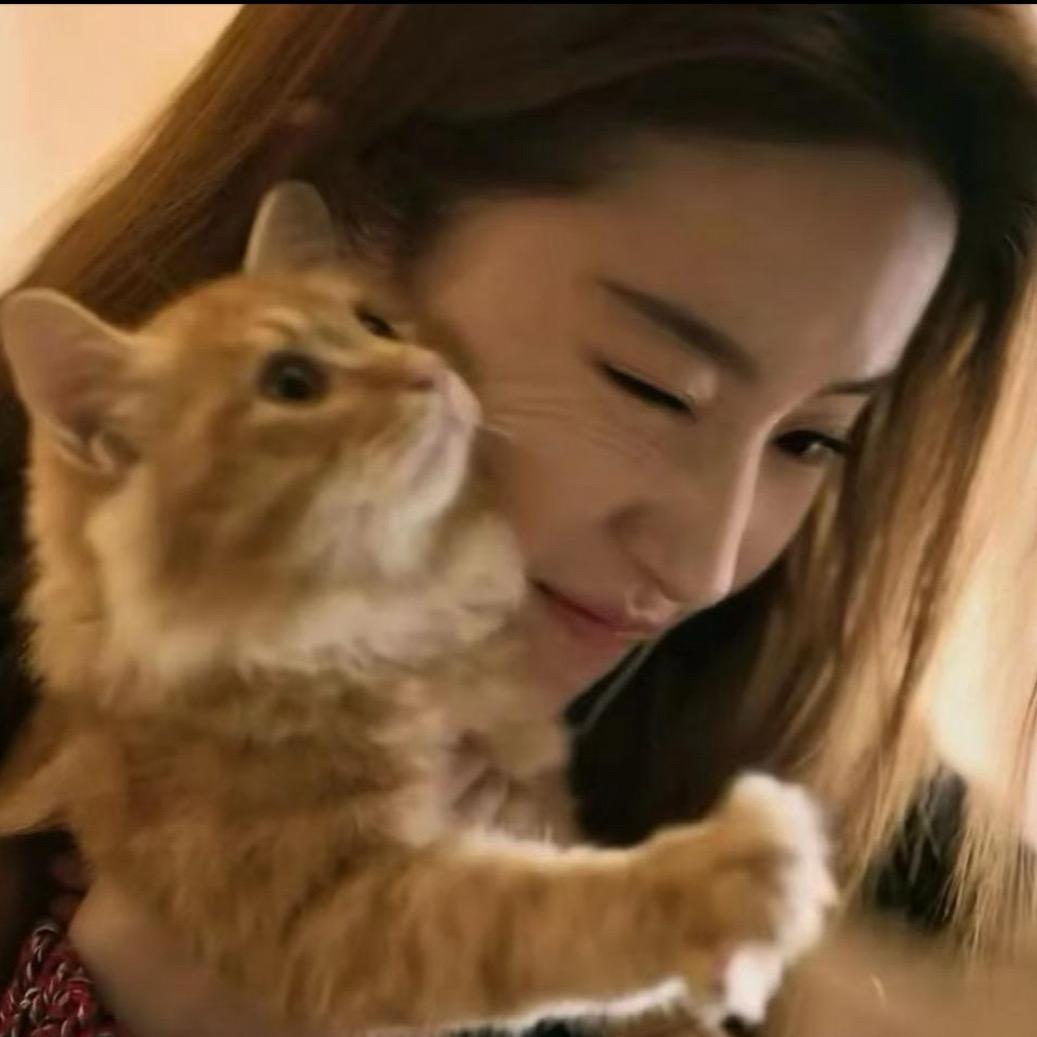 小红