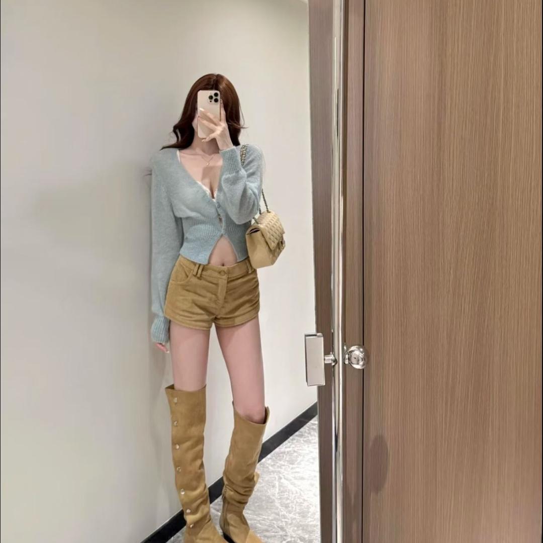 苗苗（好物分享）