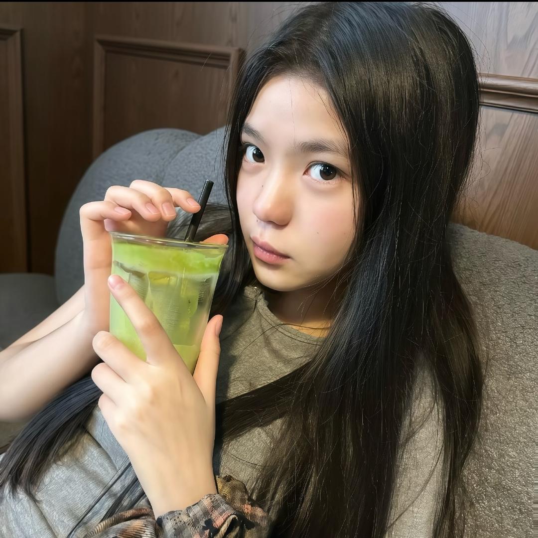 你是少爷我是谁