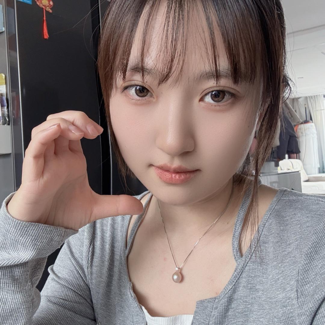 兜兜