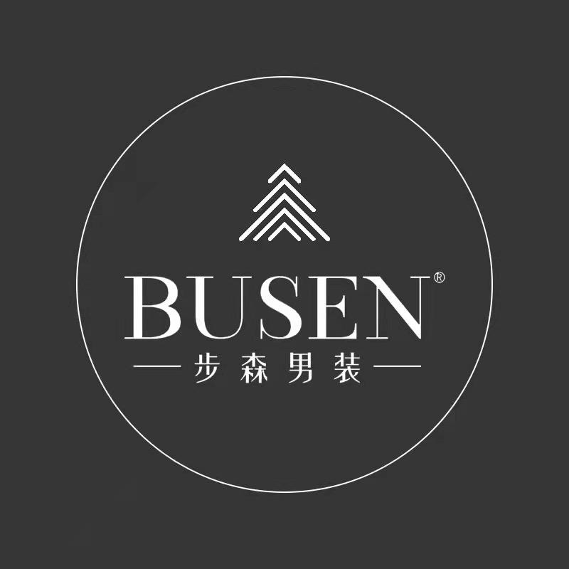 步森品牌