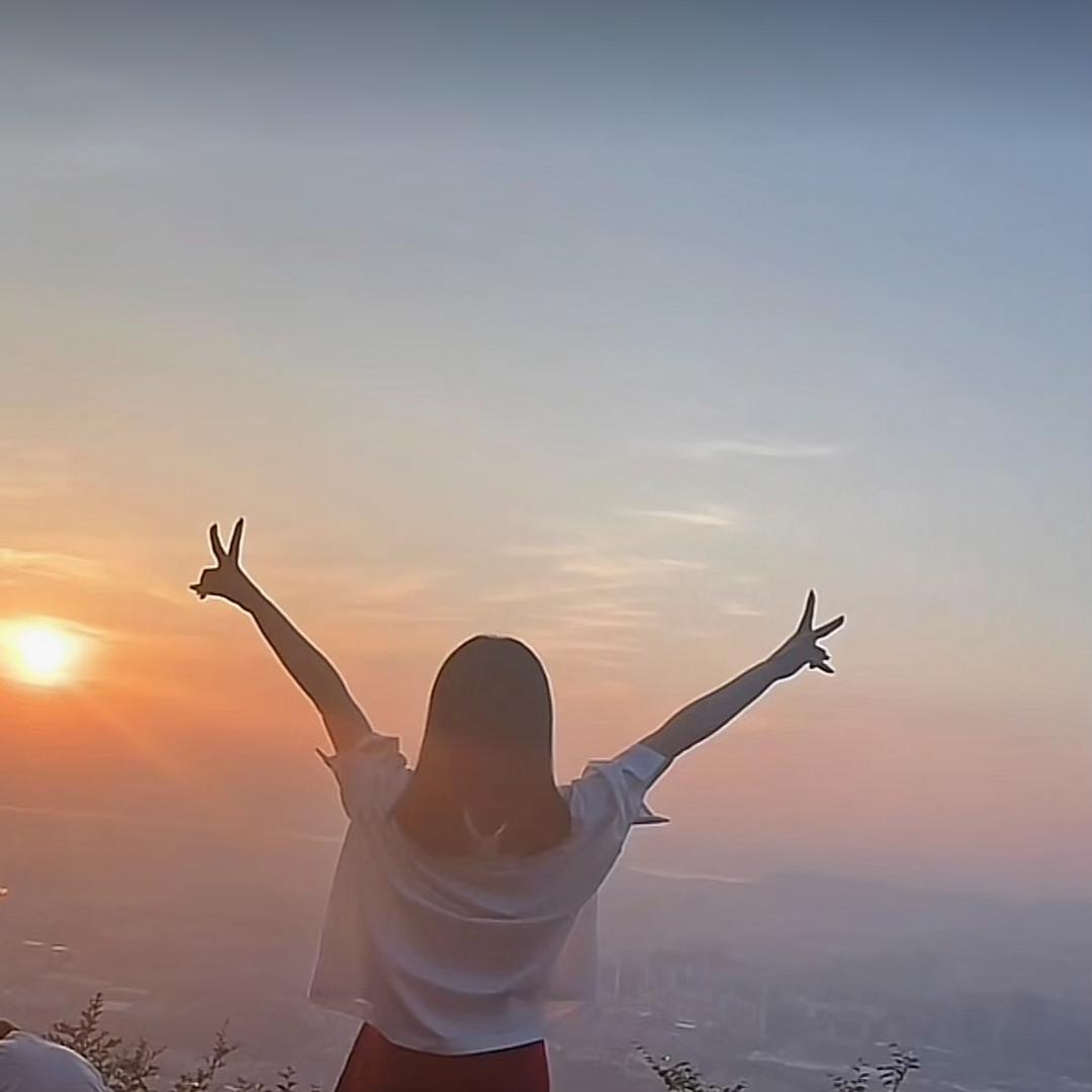 爱钓鱼的杰瑞米瓦德