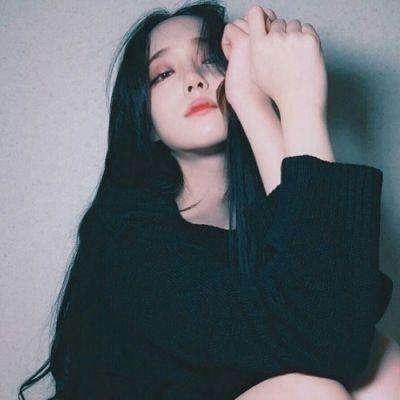 人生就三字爱自己