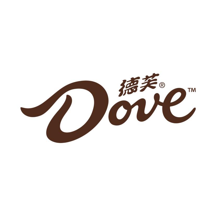 德芙官方旗舰店