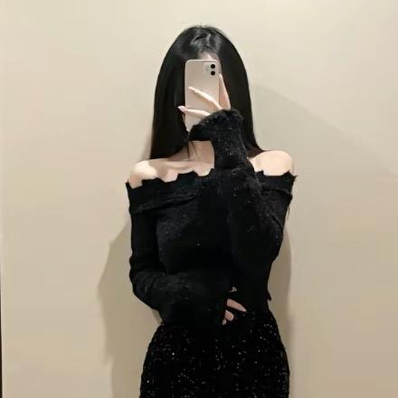 72890532867