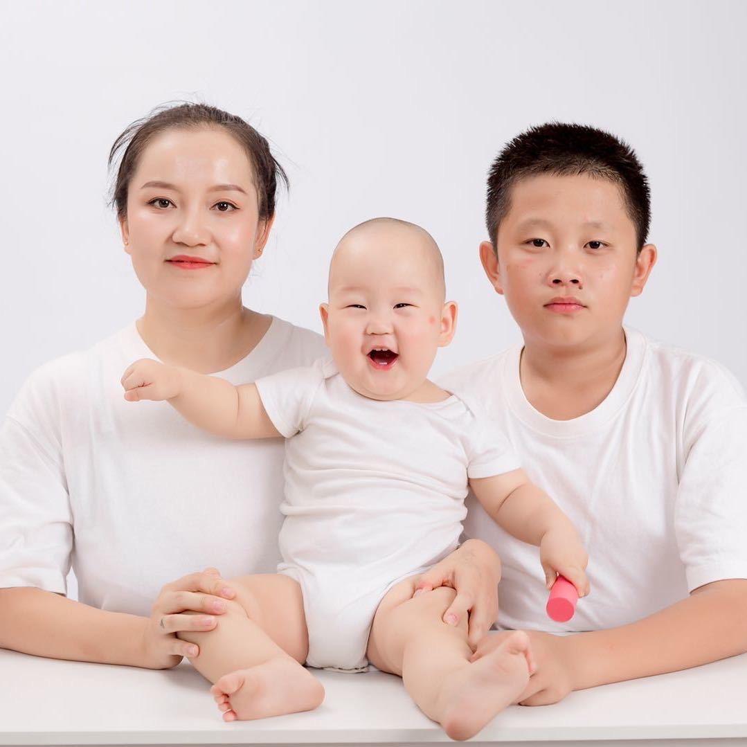 小老虎吖