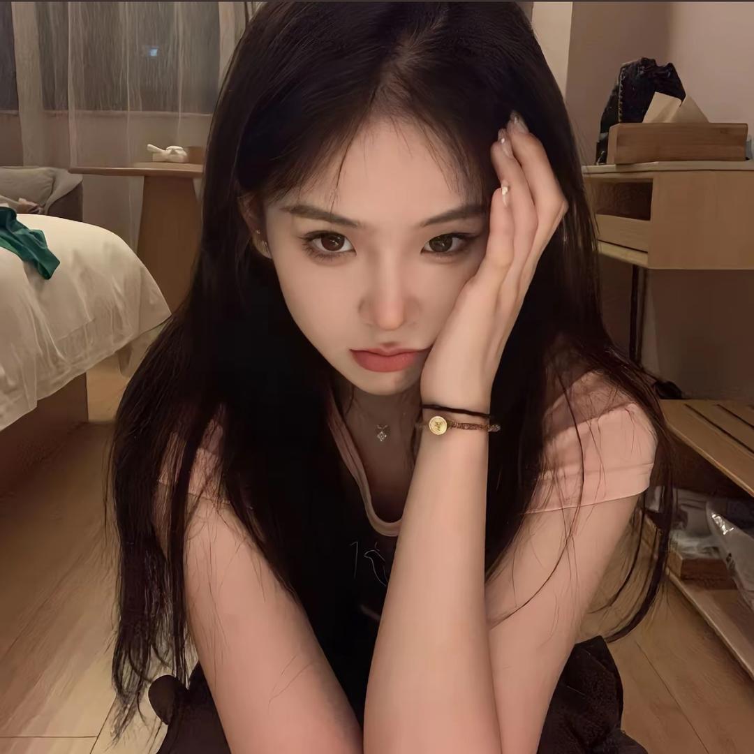 暴走小喵