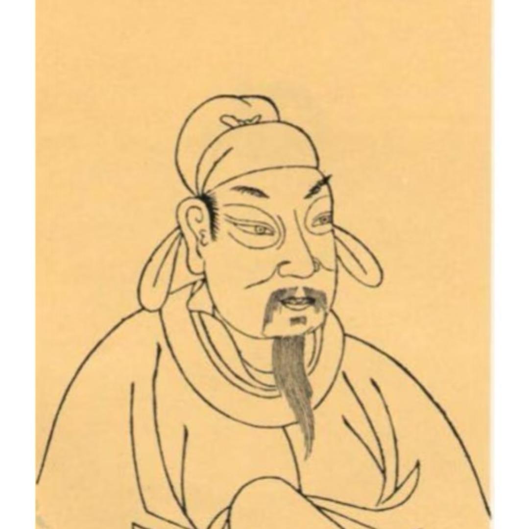 重生柯基转世之在福建学书法