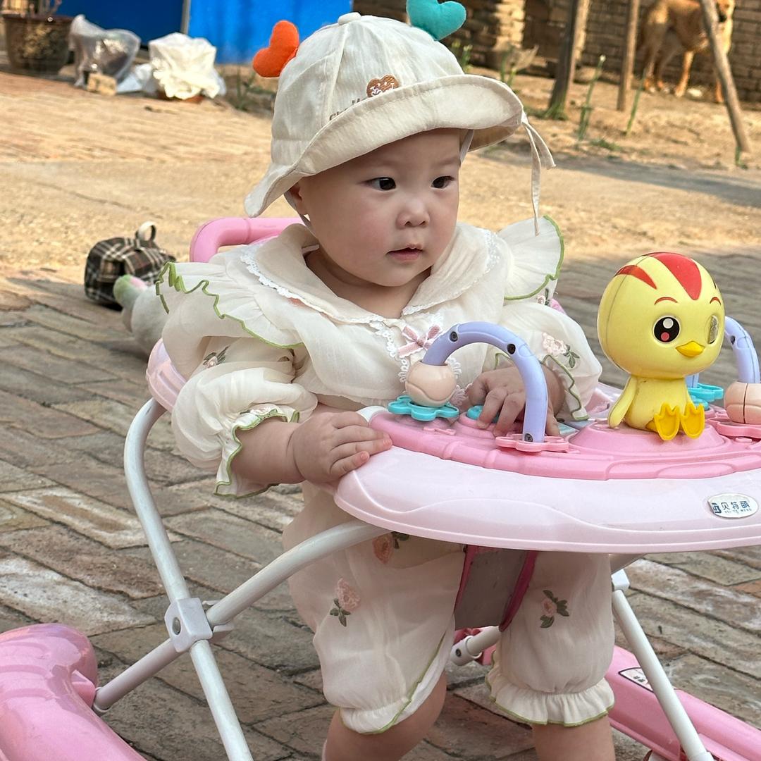 城南家的醉人小酒