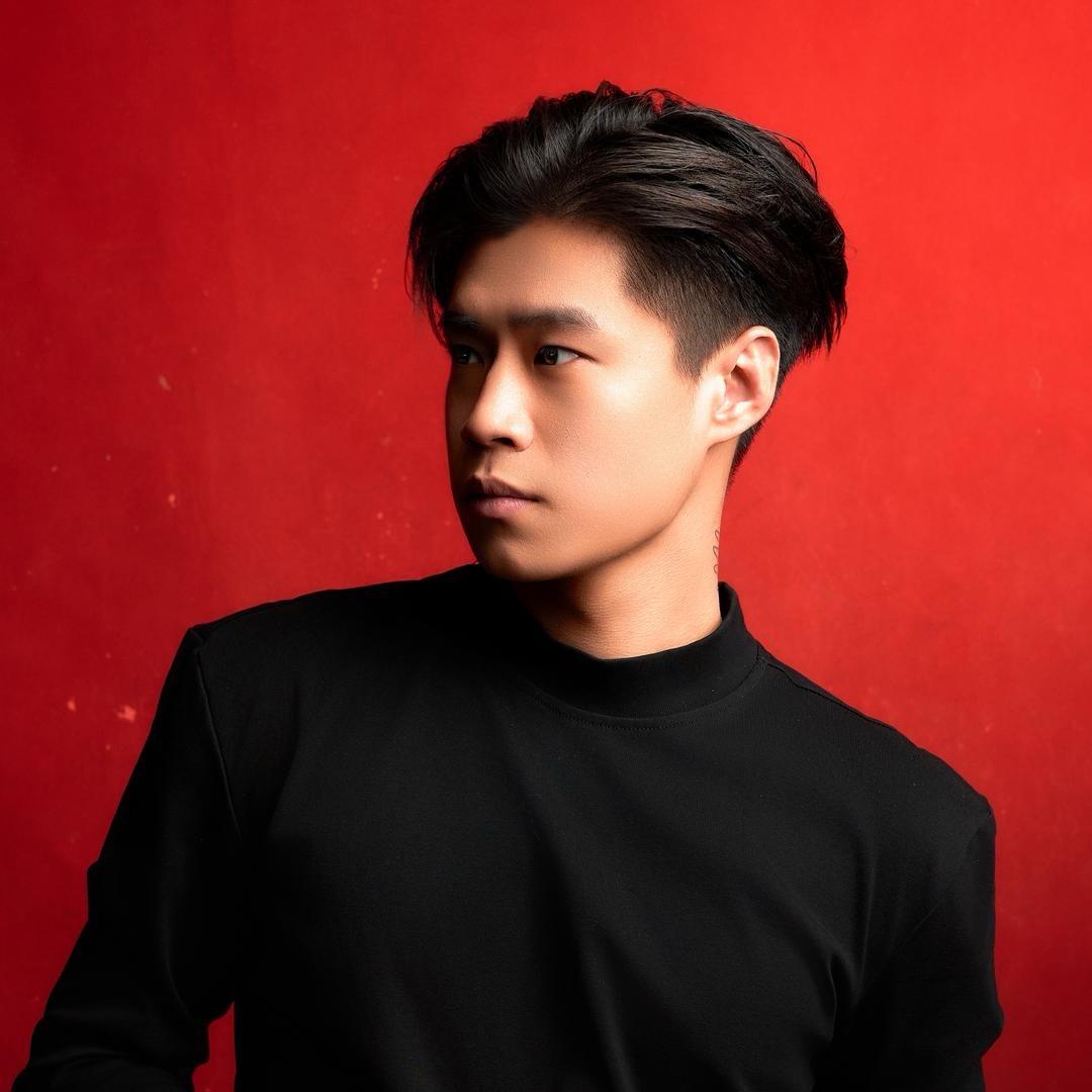 嘉瑞🎙️