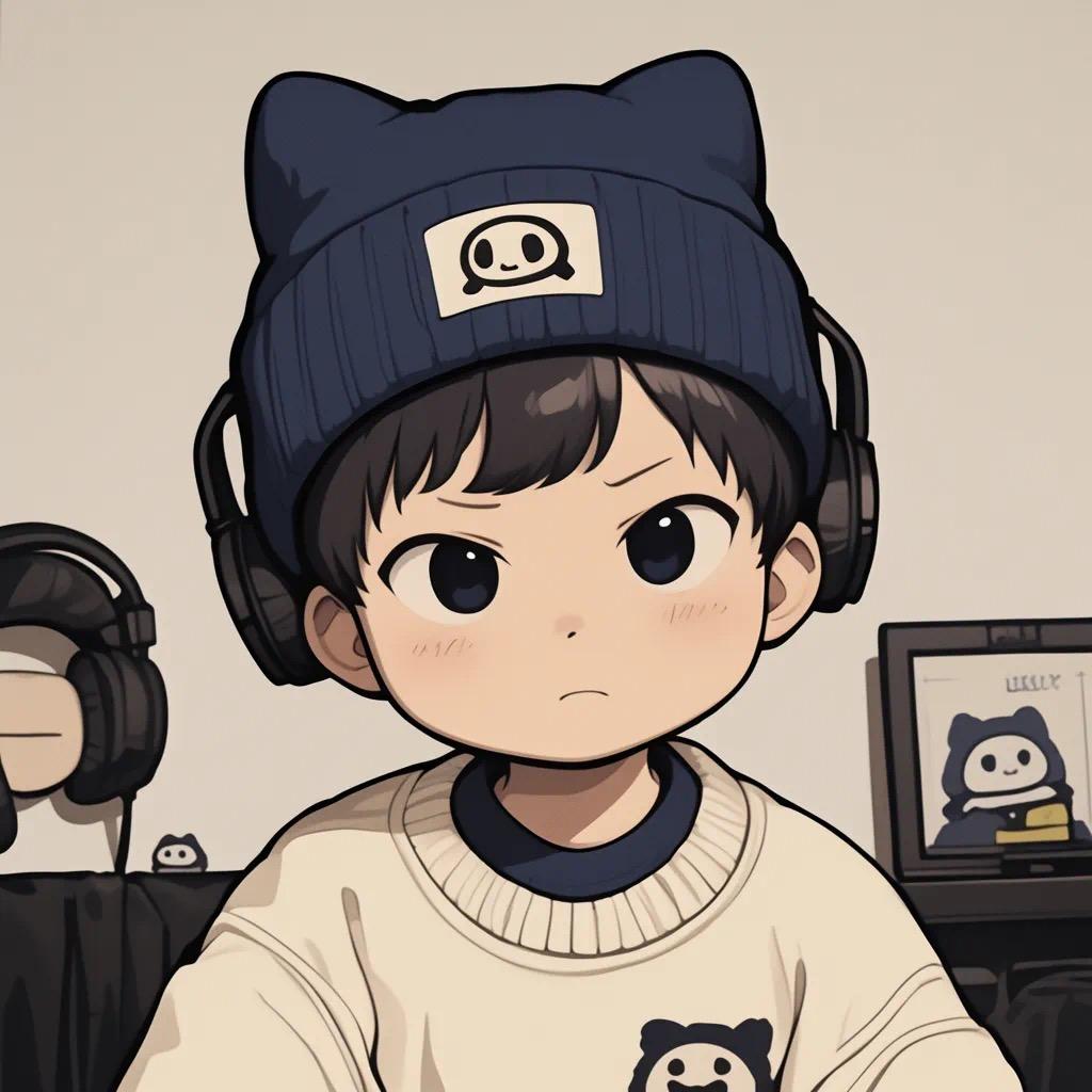 潘鉔🍼（山东)
