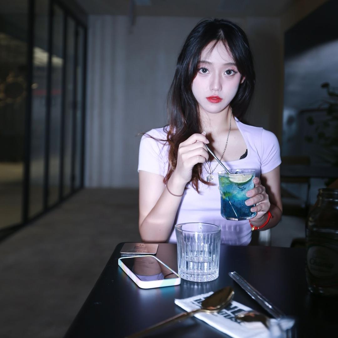 炬量甄选