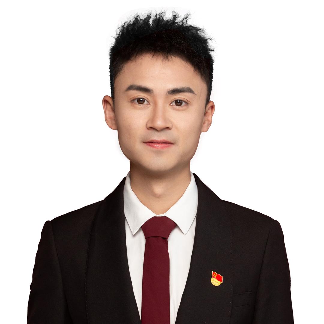 谭公子