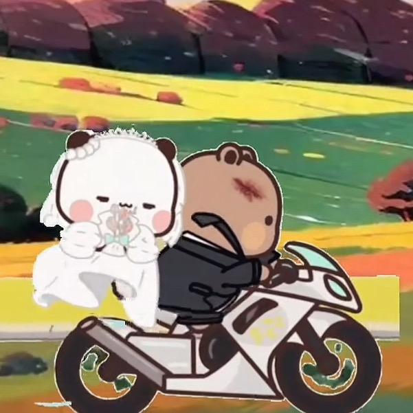 言🌹然✨