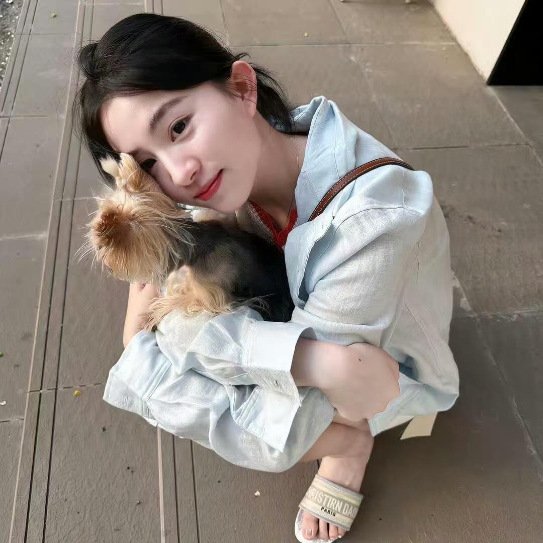 总犯困