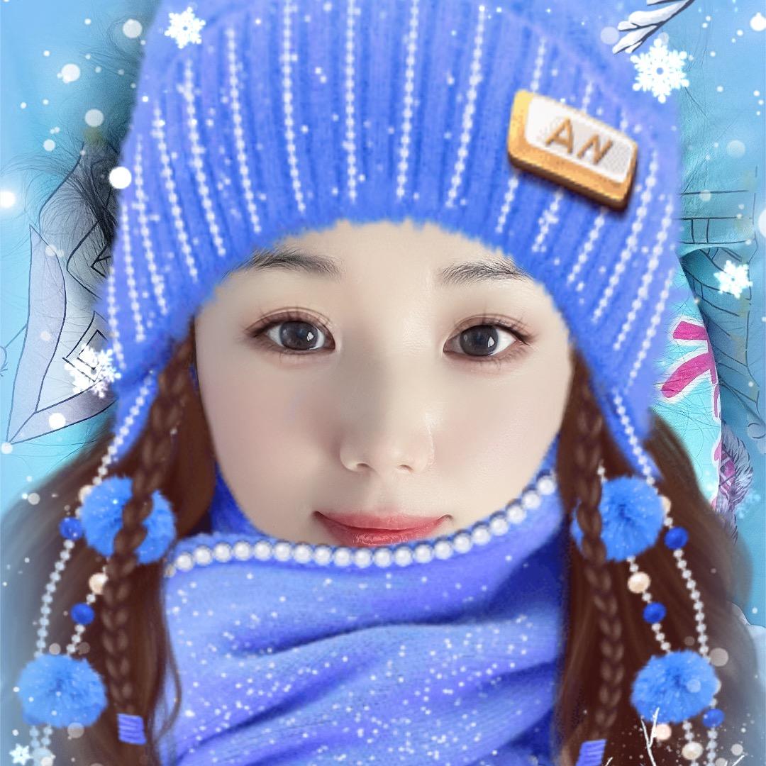 麦8