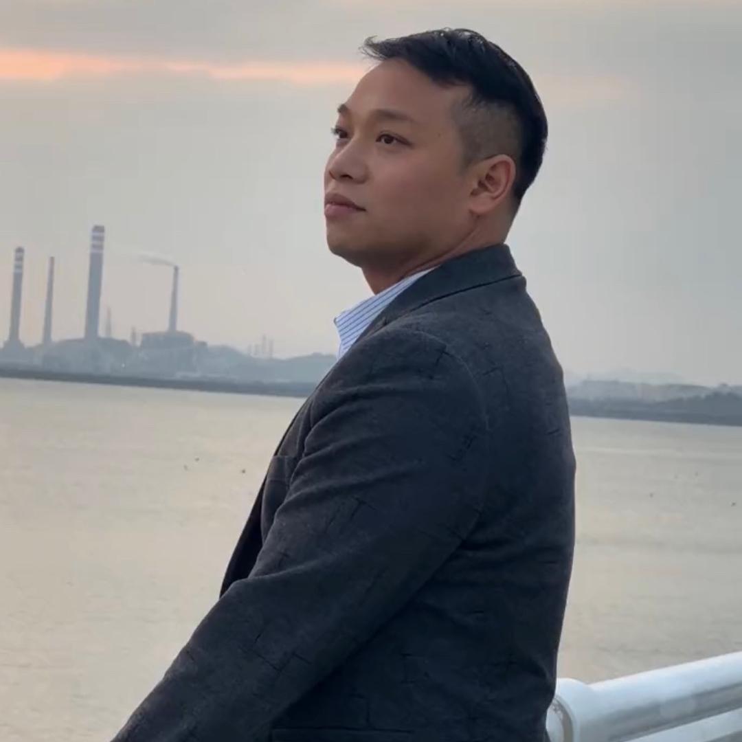 小康哥家政