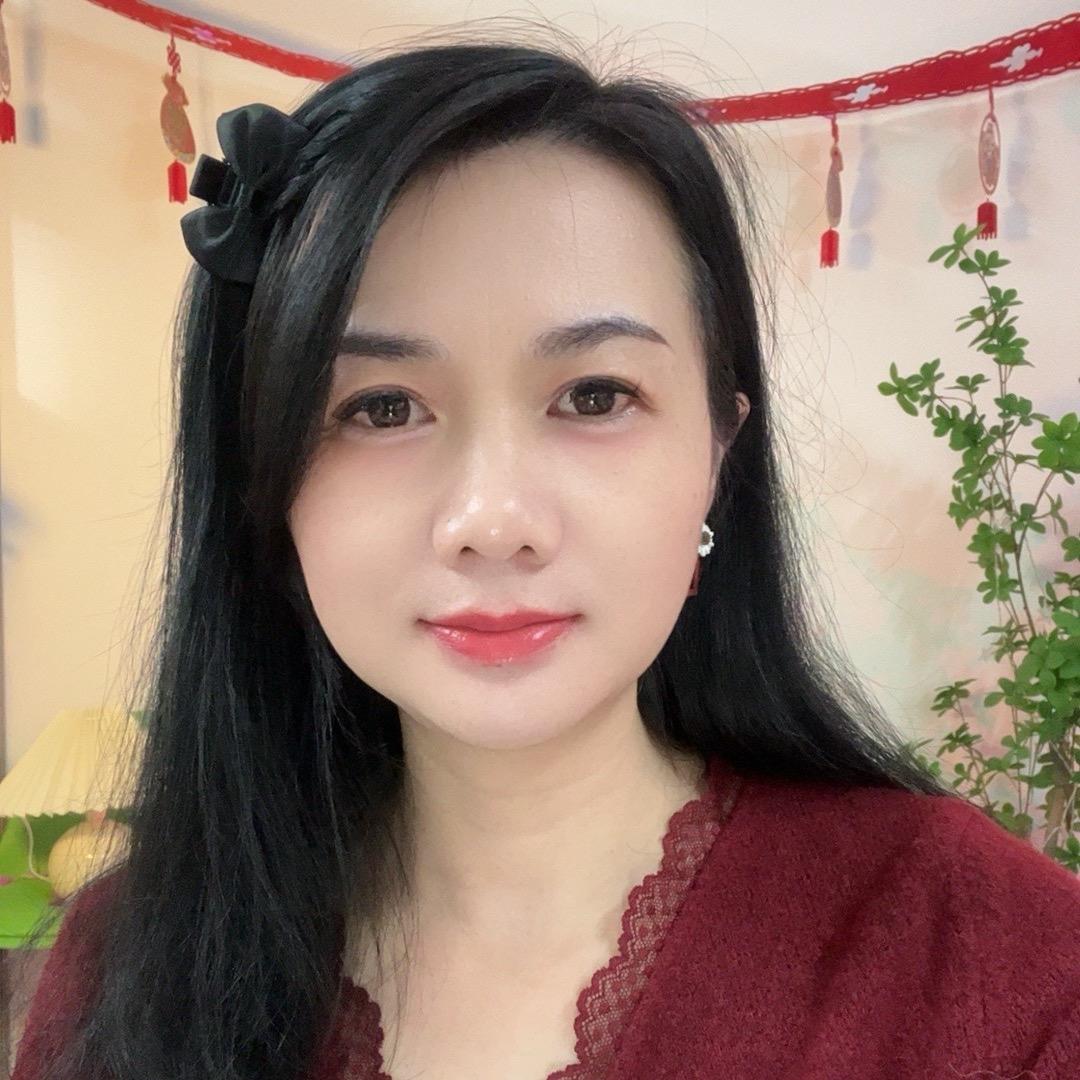 洪江啊鹃