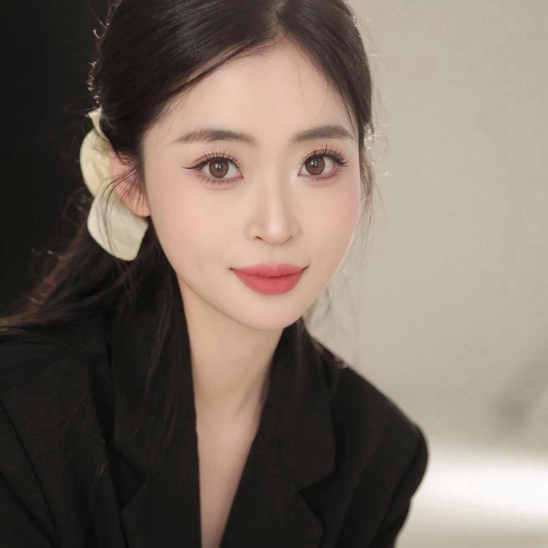 不瘦心情哪会好