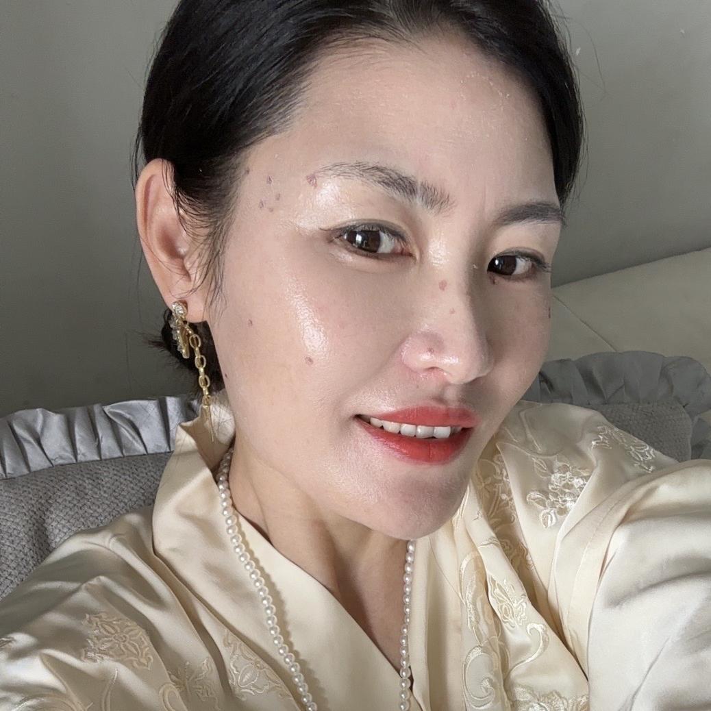 艳姐分享好物