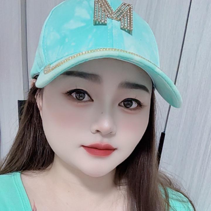 ༺小妖精༻
