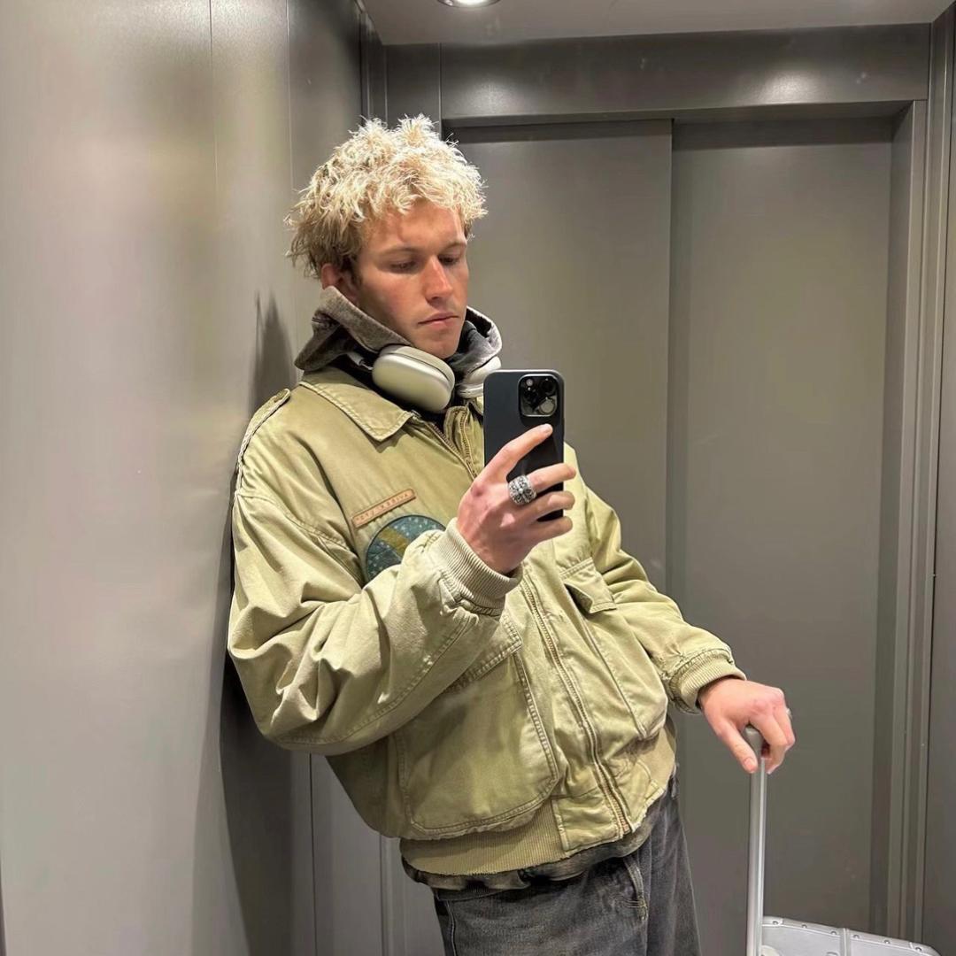 最后与你道晚安