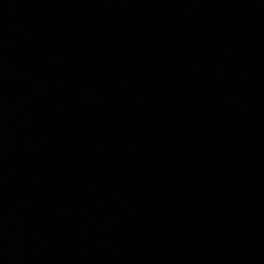 Lacky