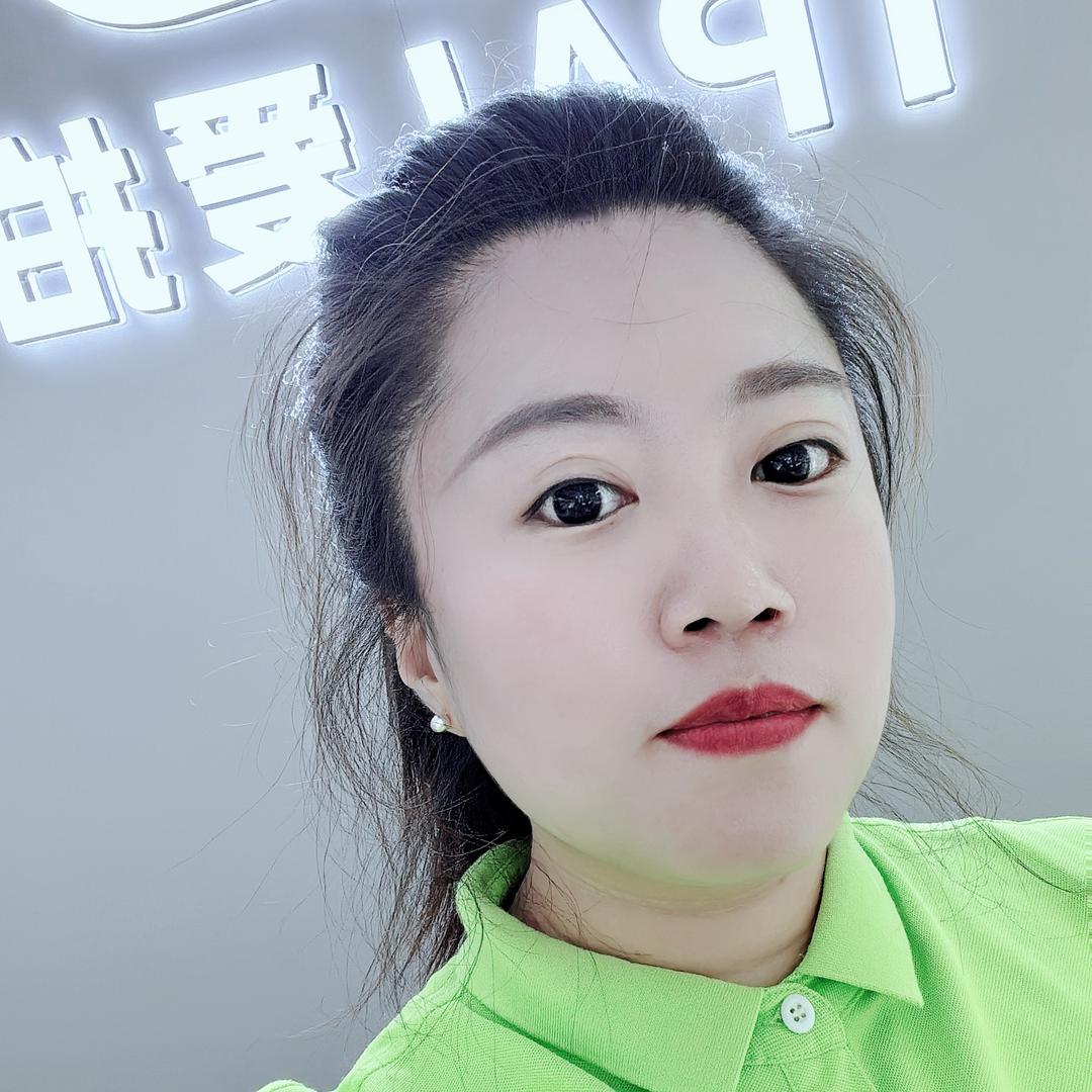 上党区爱拍女鞋店（个体工商户）