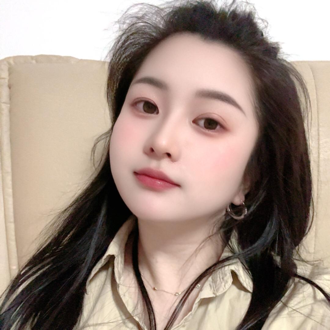 汪汪很爱吃