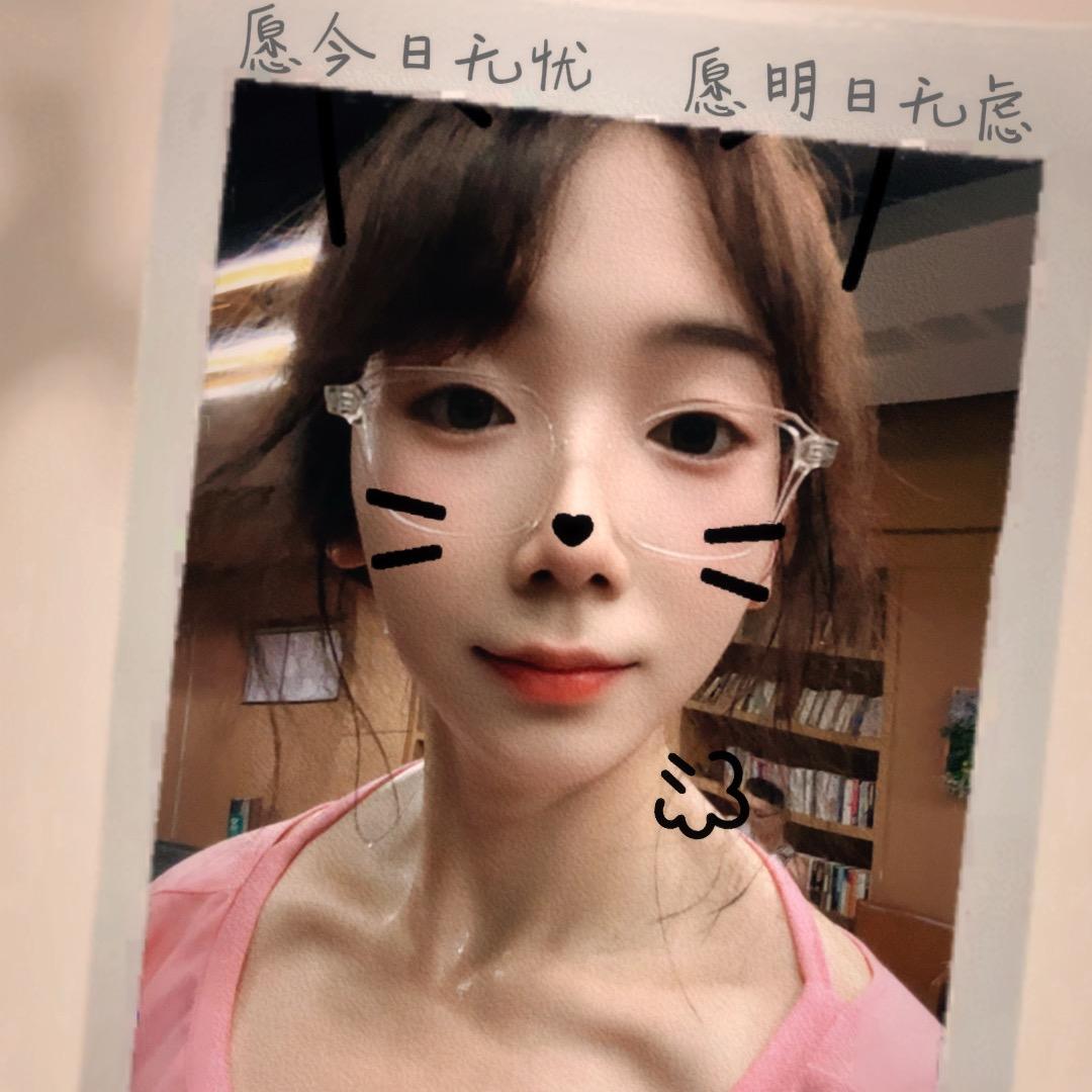 宝鸡游泳健身静静