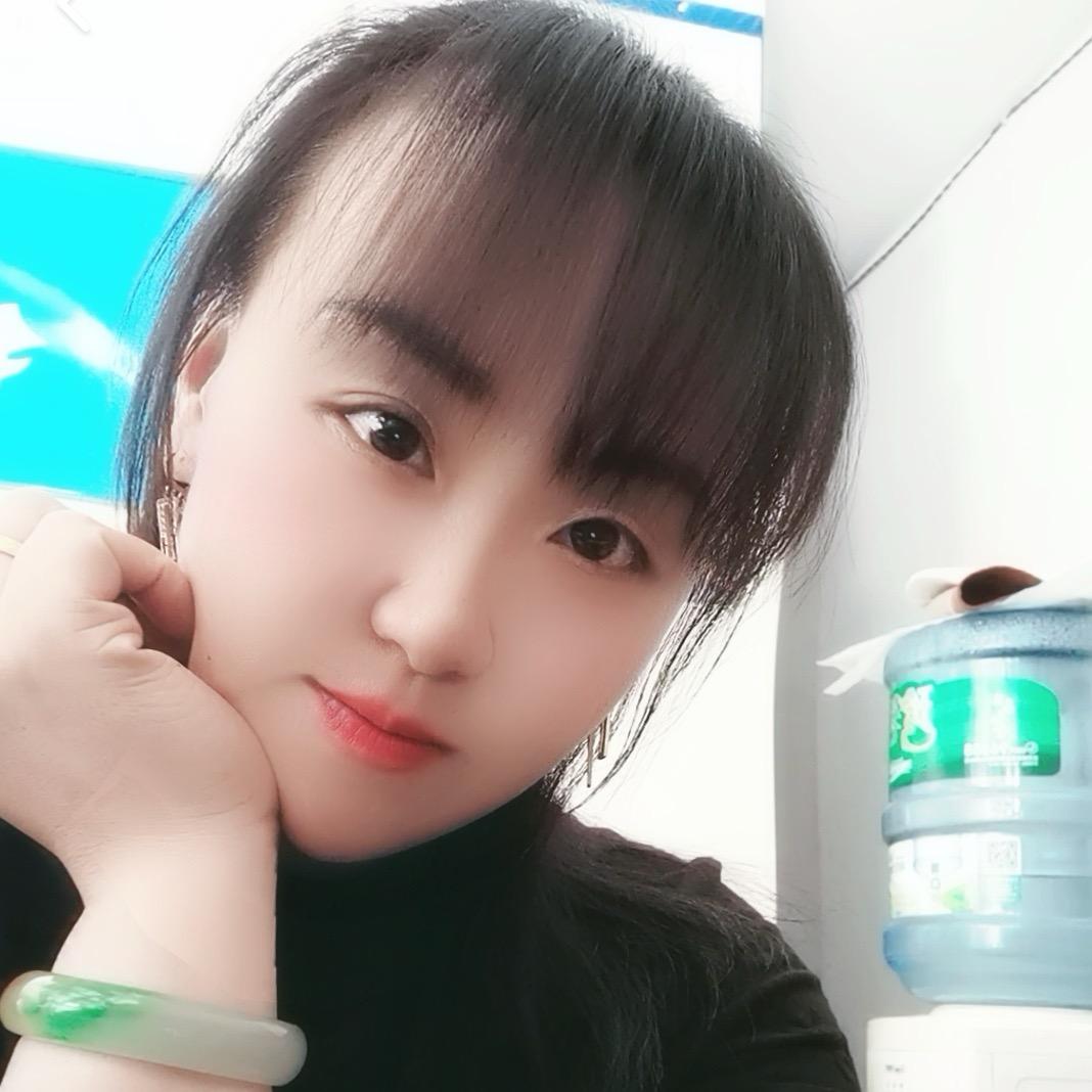 ✨💕ꦿ᭄杭翠干洗店✨༉ᩚ᭄