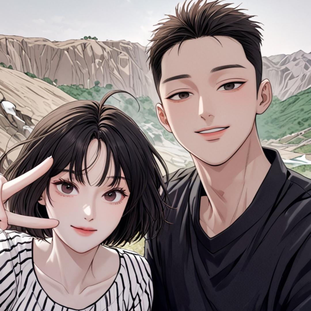 一颗欣