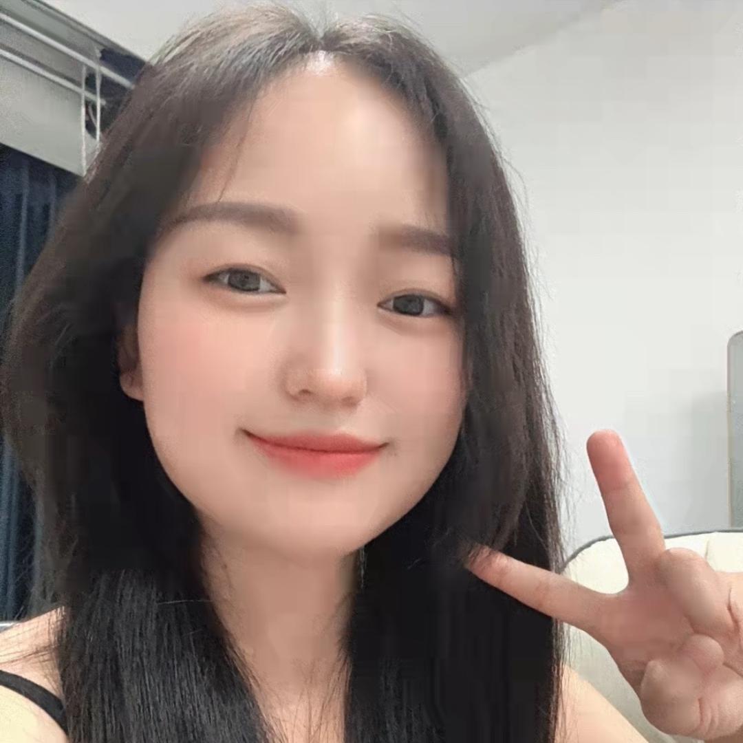 小安安