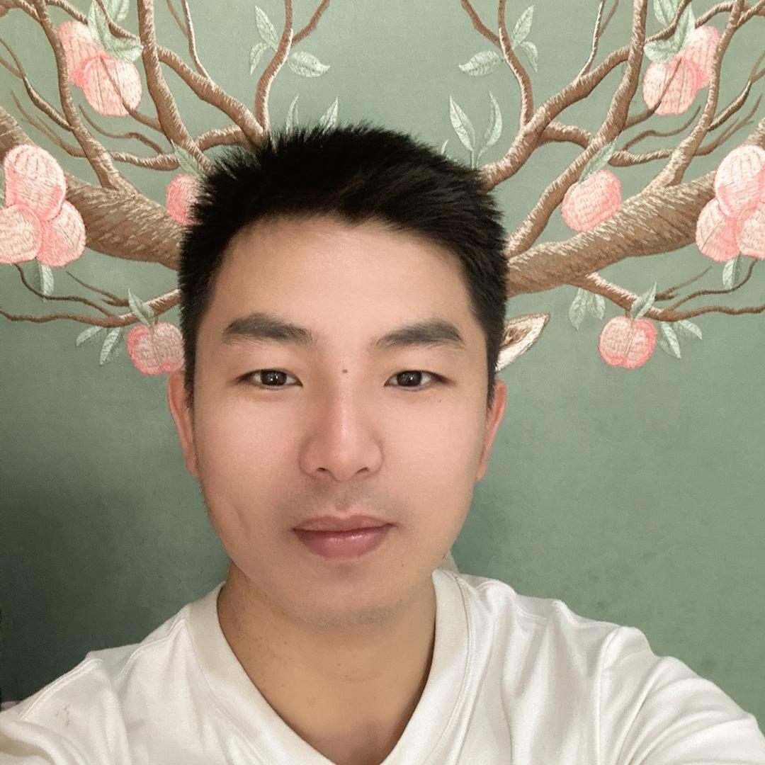 合肥墙布小沙现货工厂